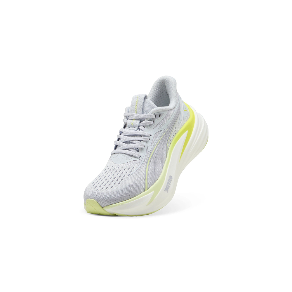 Puma - Women's MagMax NITRO 2