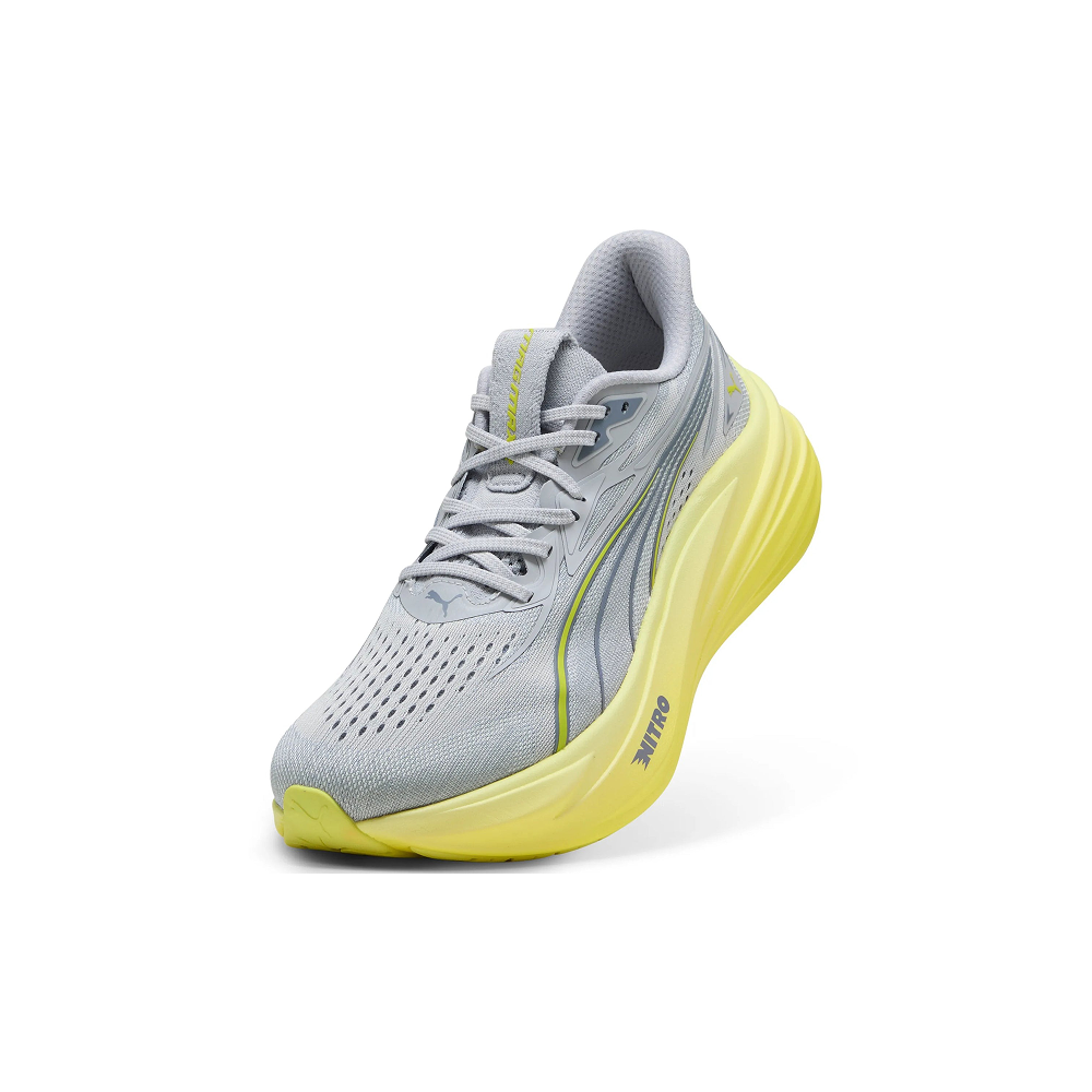 Puma - Men's MagMax NITRO 2