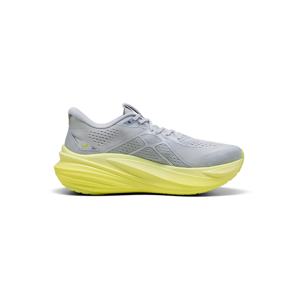 Puma - Men's MagMax NITRO 2