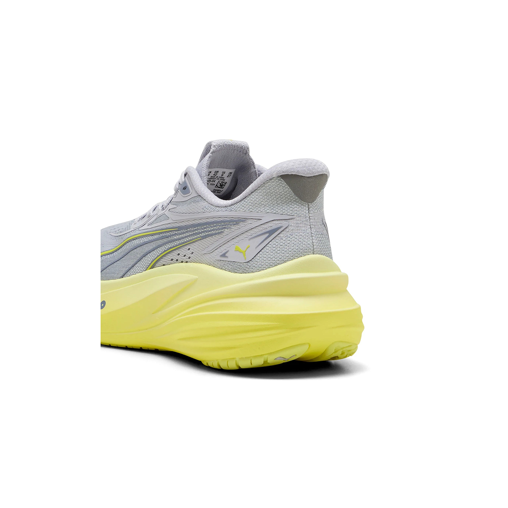 Puma - Men's MagMax NITRO 2