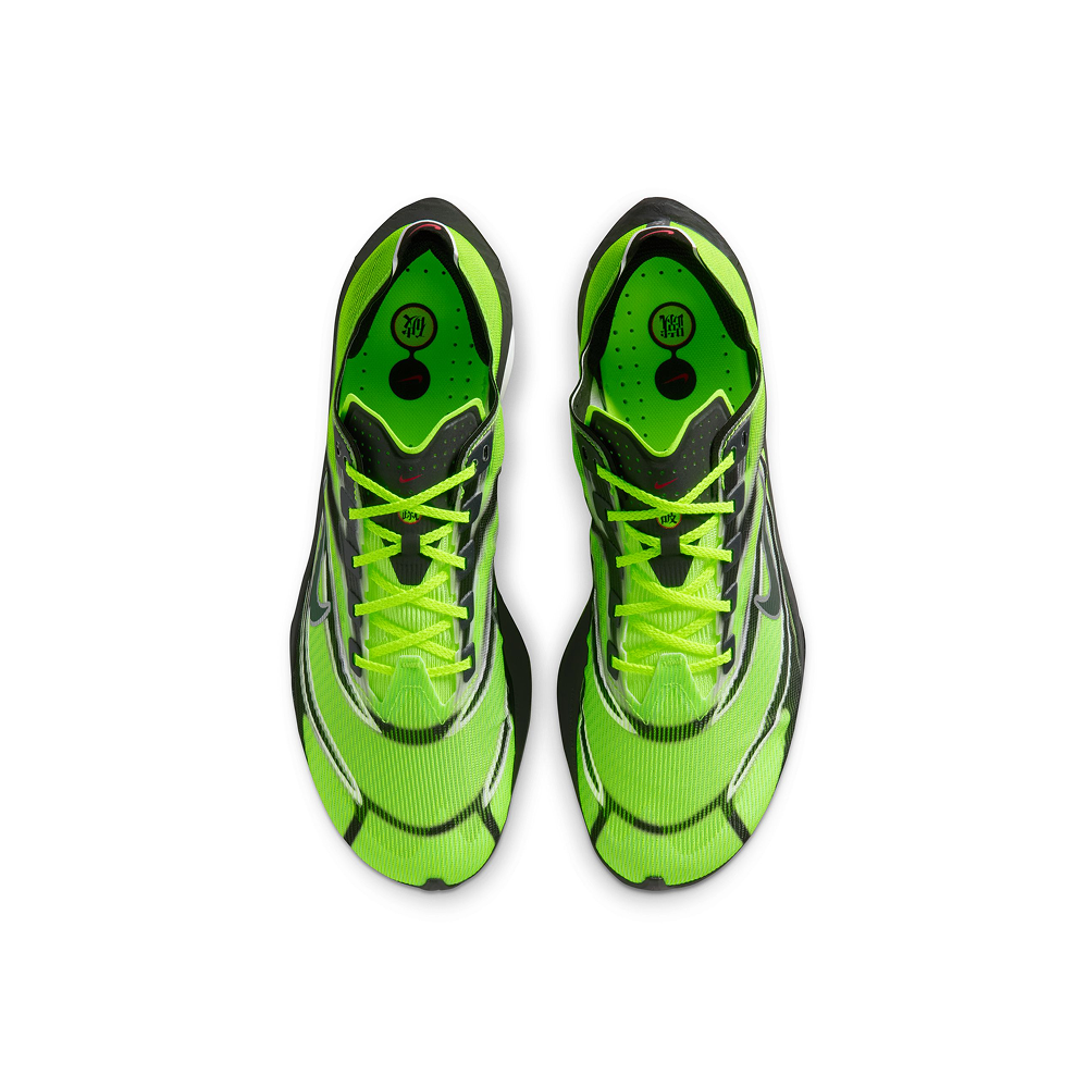 Nike - Men's Vaporfly 4