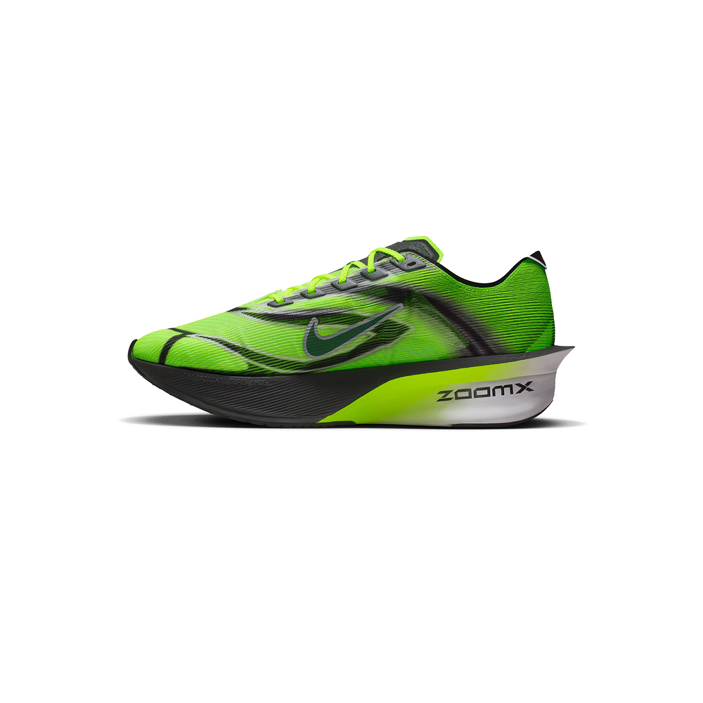 Nike - Men's Vaporfly 4