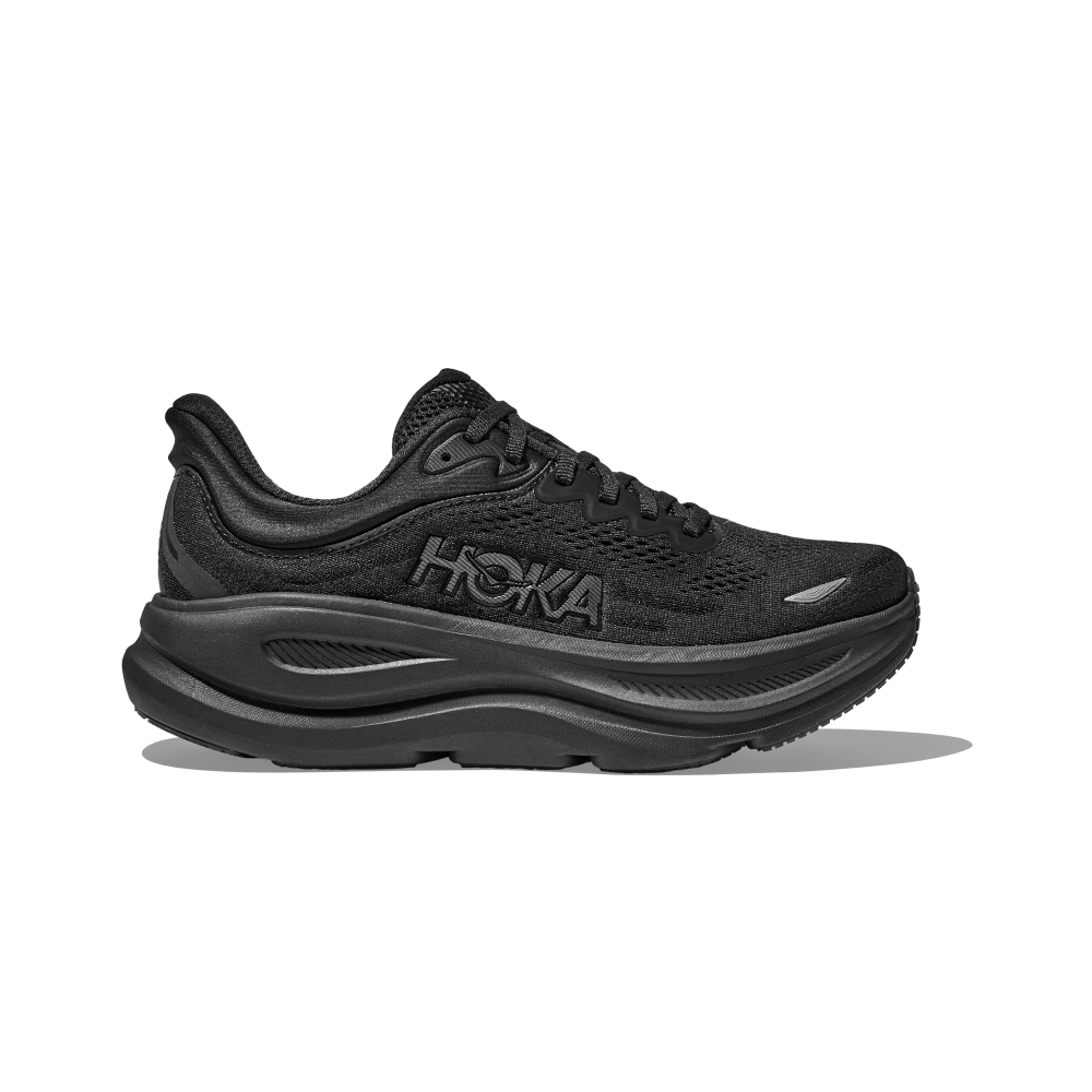 Hoka - Women's Bondi 9
