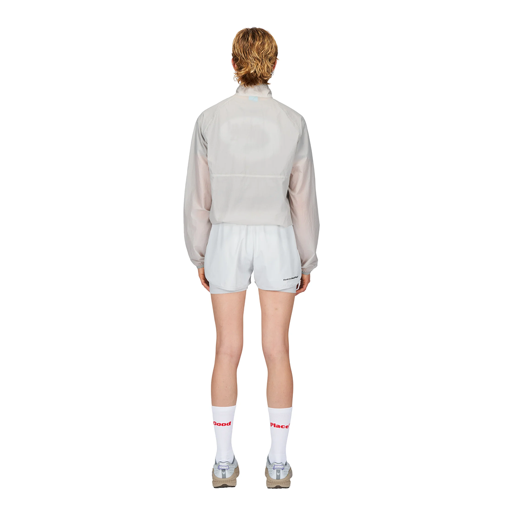 UNNA - Smiles Windstopper