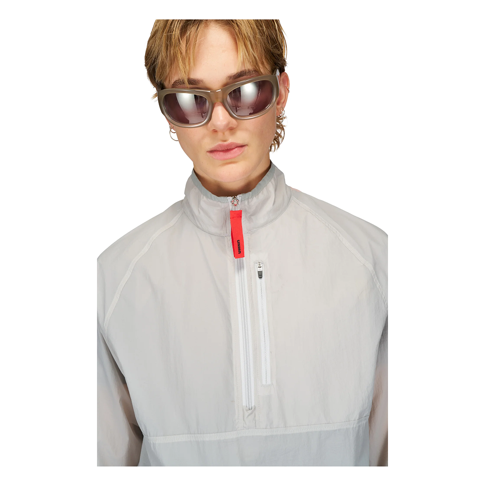 UNNA - Smiles Windstopper