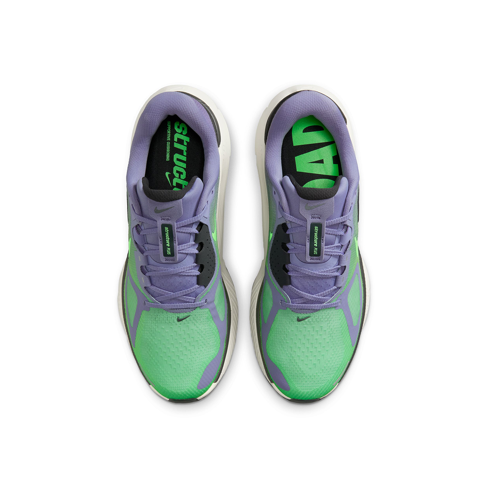 Nike - Men's Structure Plus