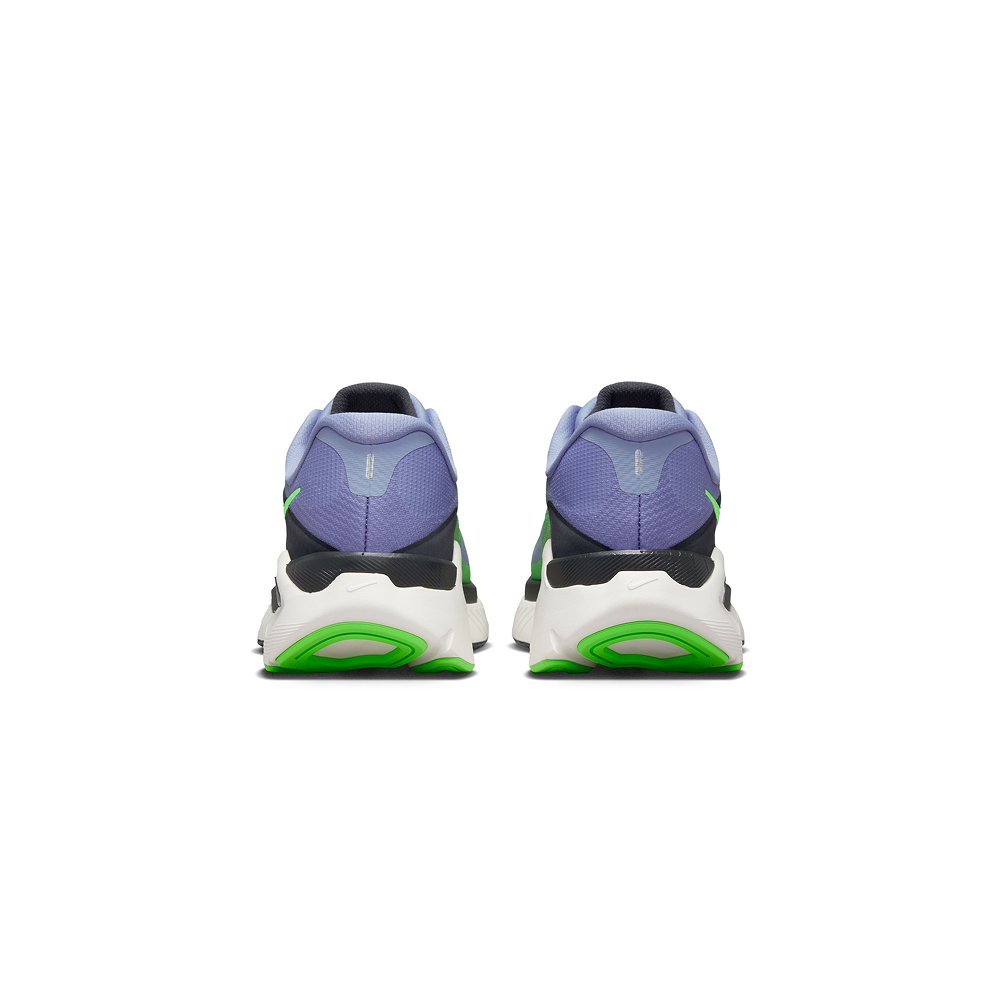 Nike - Men's Structure Plus