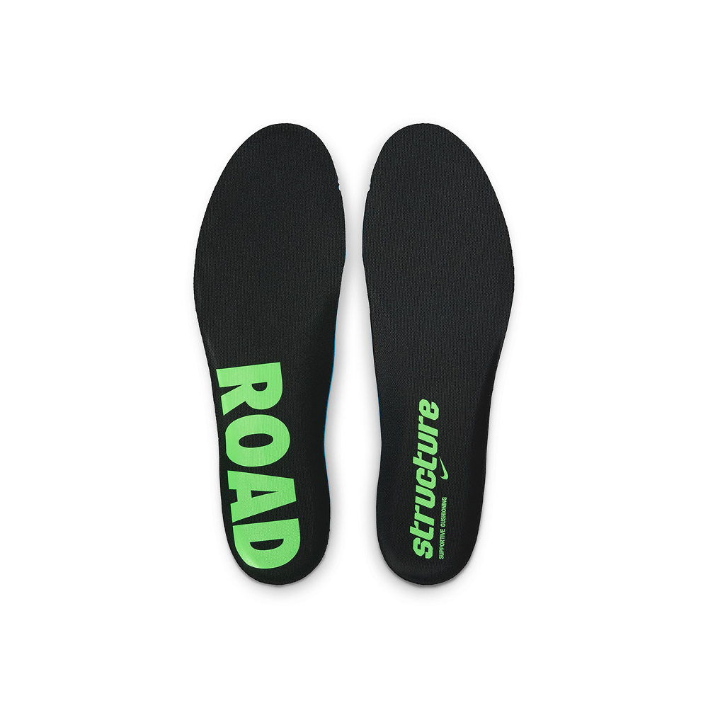 Nike - Men's Structure Plus