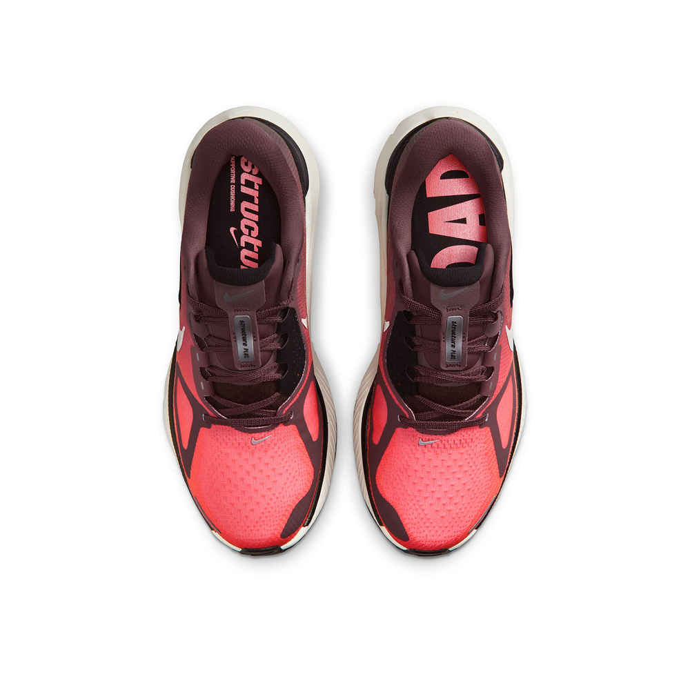 Nike - Women's Structure Plus