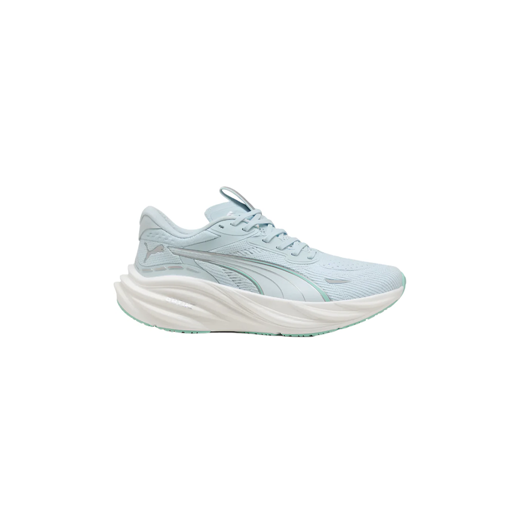 Puma - Womens Magnify NITRO 3