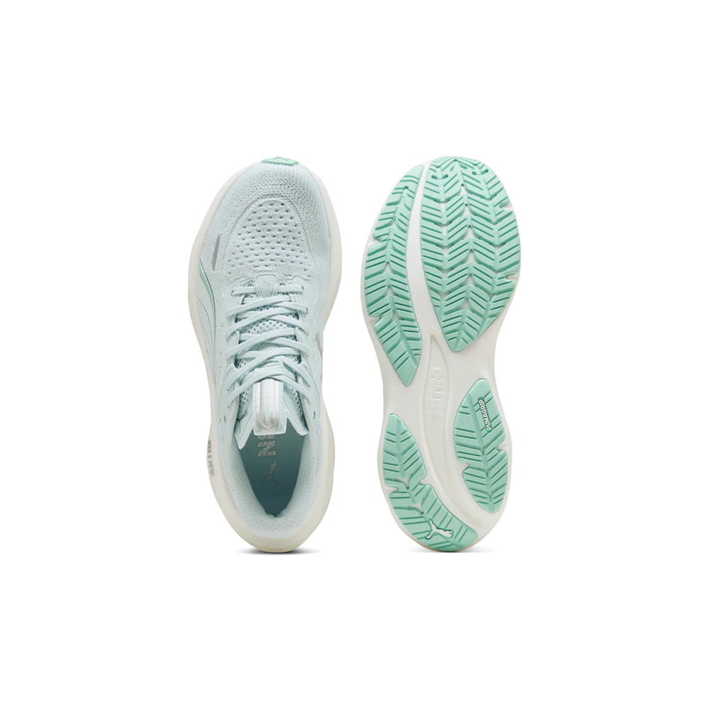 Puma - Womens Magnify NITRO 3