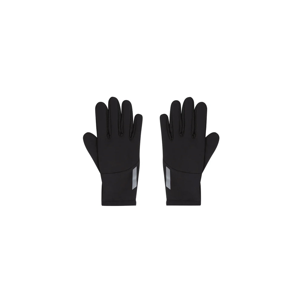 Soar Running - Men's Race Gloves