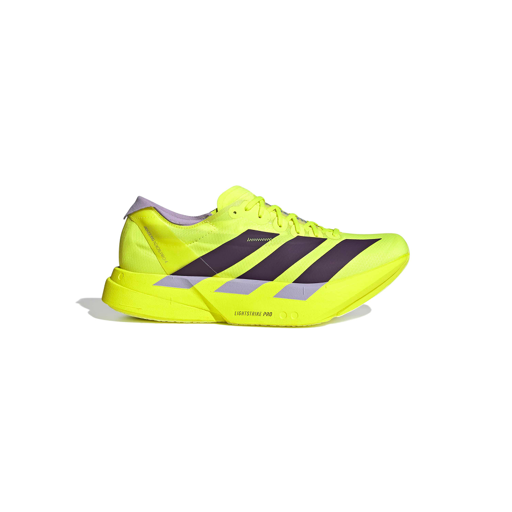 adidas - Men's Adizero Adios Pro 4