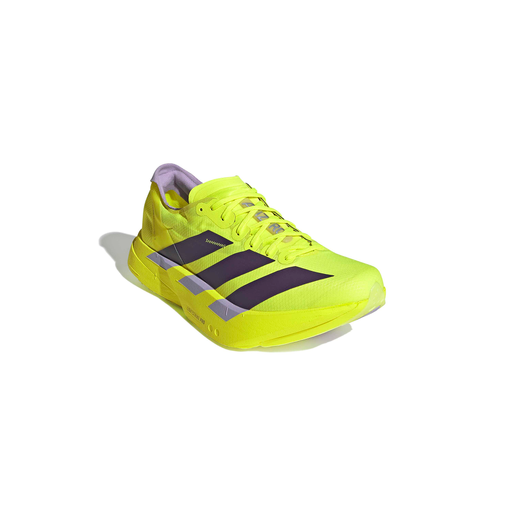 adidas - Men's Adizero Adios Pro 4