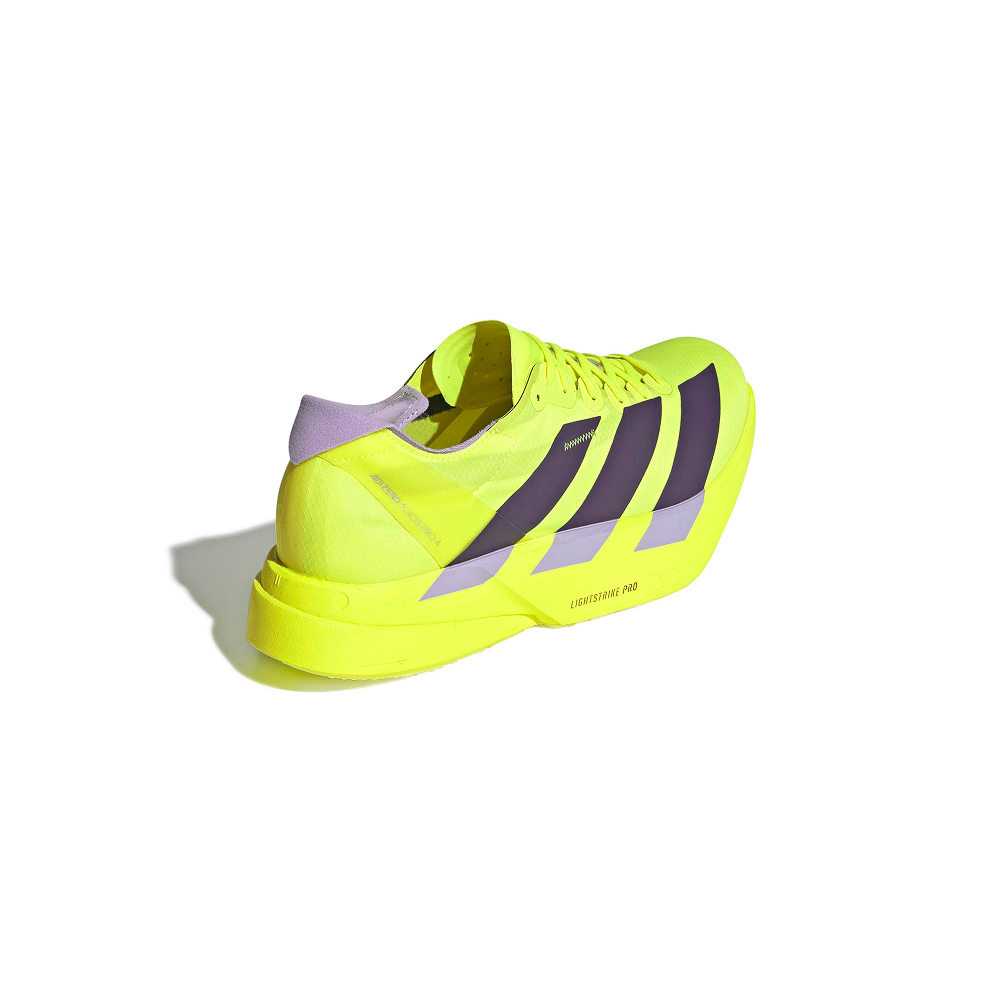 adidas - Men's Adizero Adios Pro 4