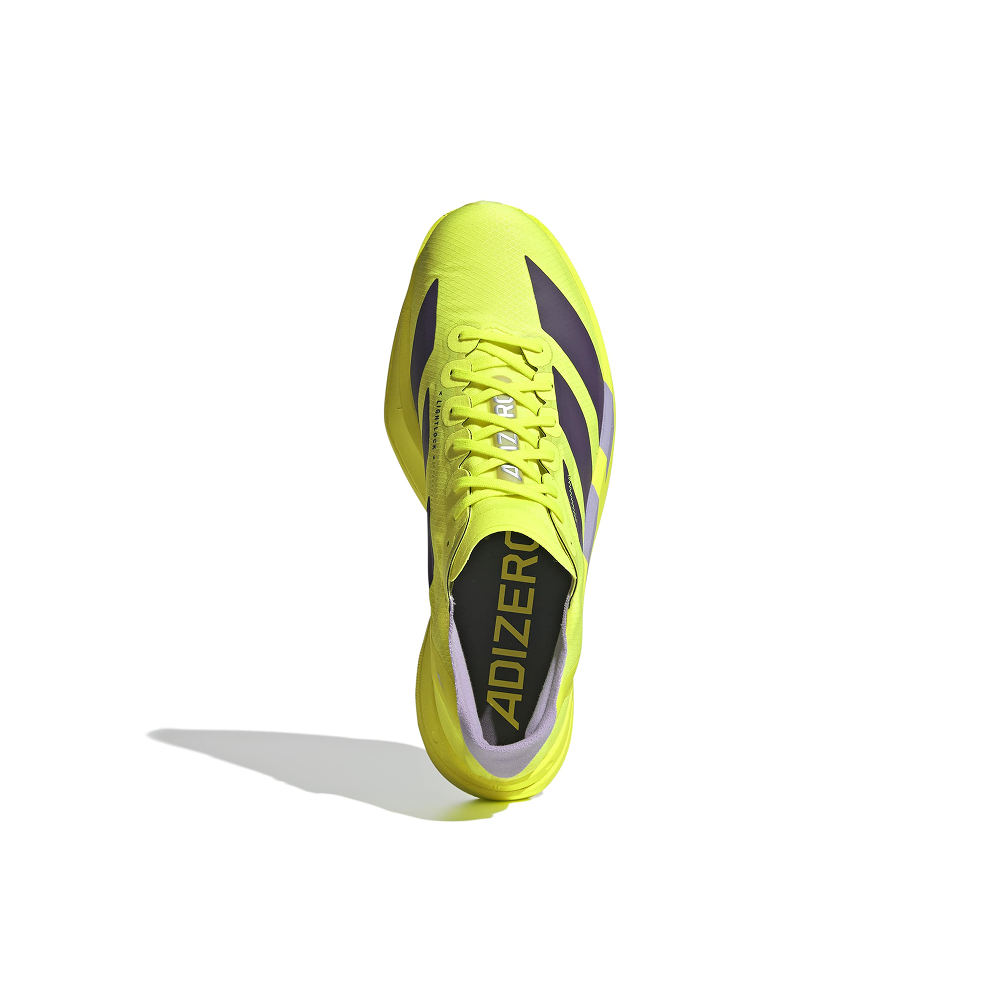 adidas - Men's Adizero Adios Pro 4