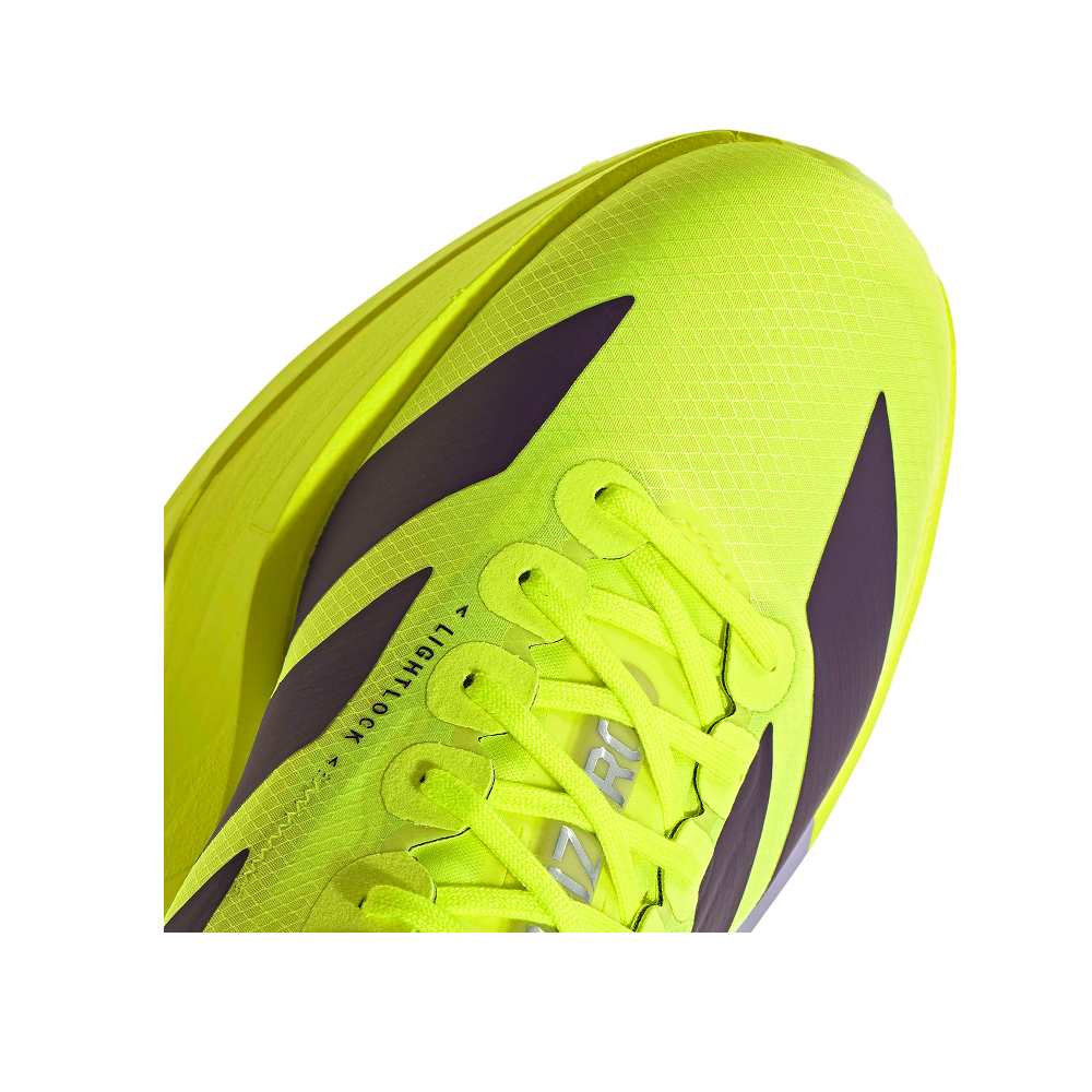 adidas - Men's Adizero Adios Pro 4