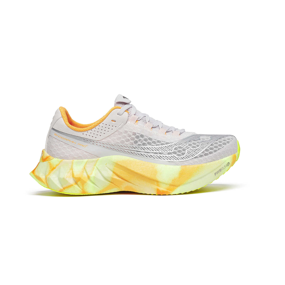 Saucony - Women's Endorphin Pro 4