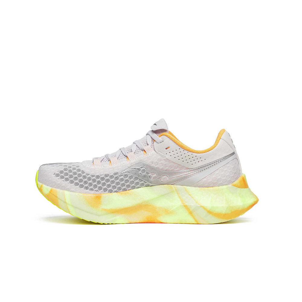 Saucony - Women's Endorphin Pro 4