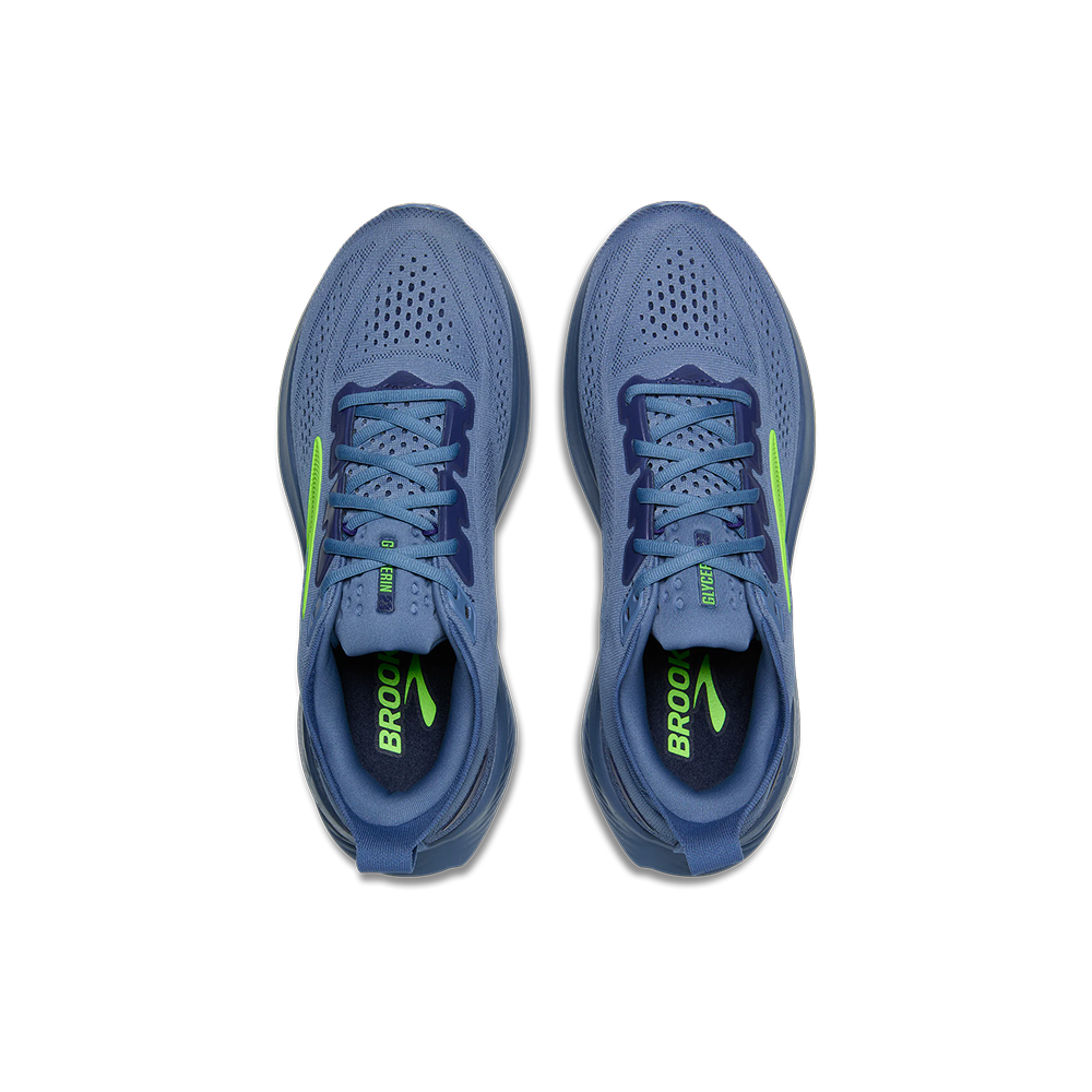 Brooks - Men's Glycerin 23