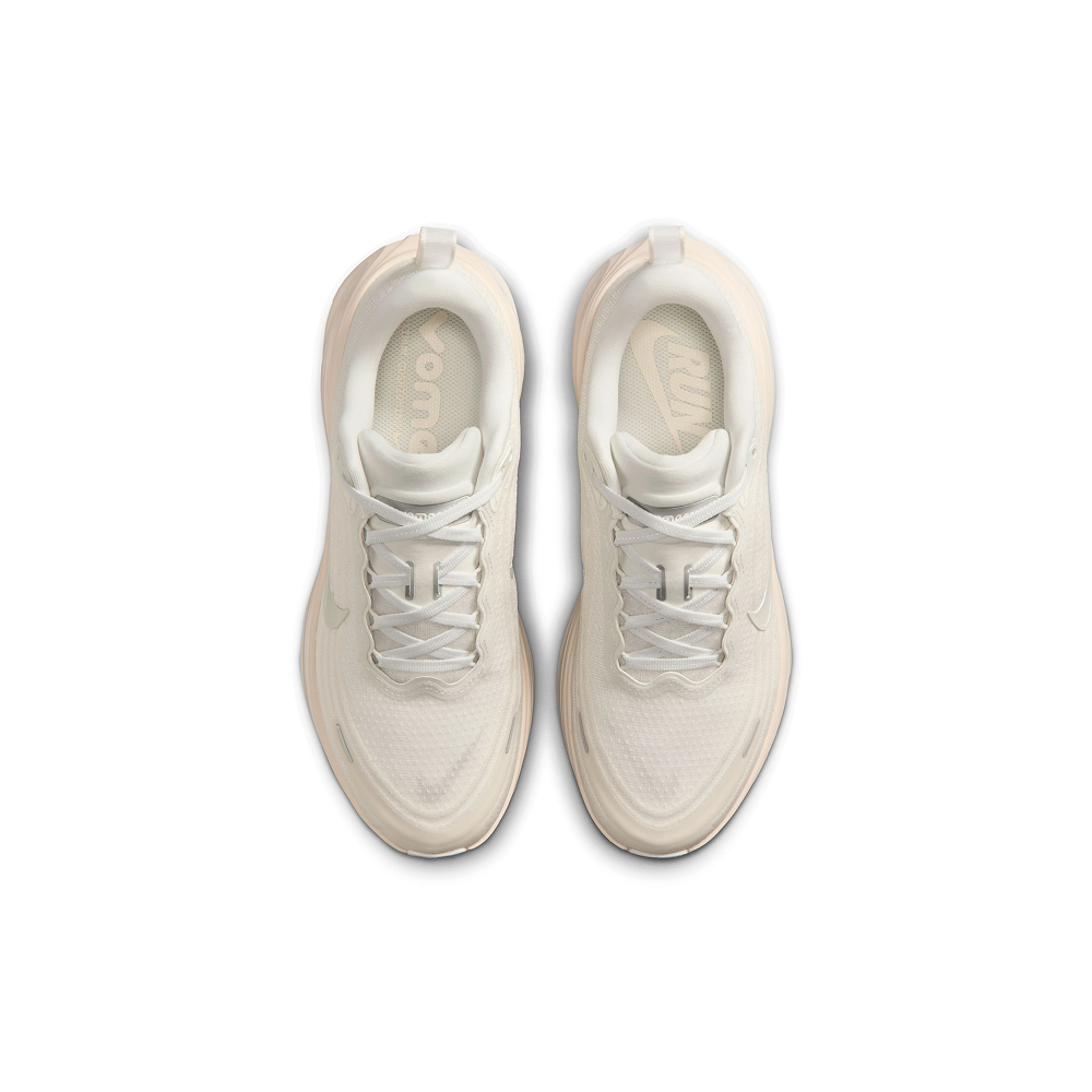 Nike - Women's Vomero Plus