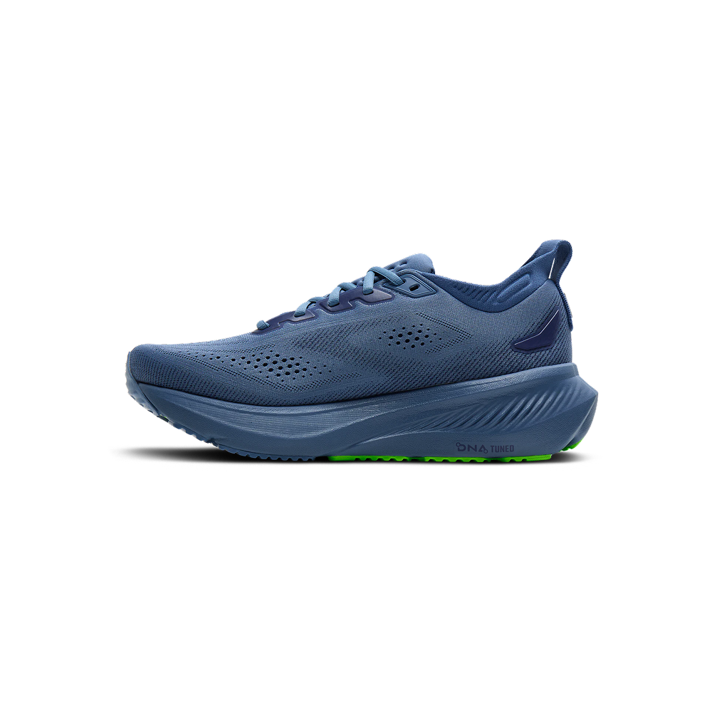 Brooks - Men's Glycerin 23