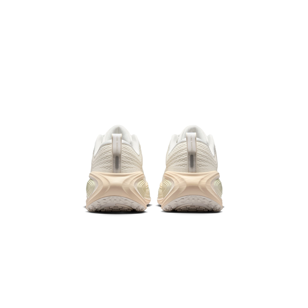 Nike - Women's Vomero Plus