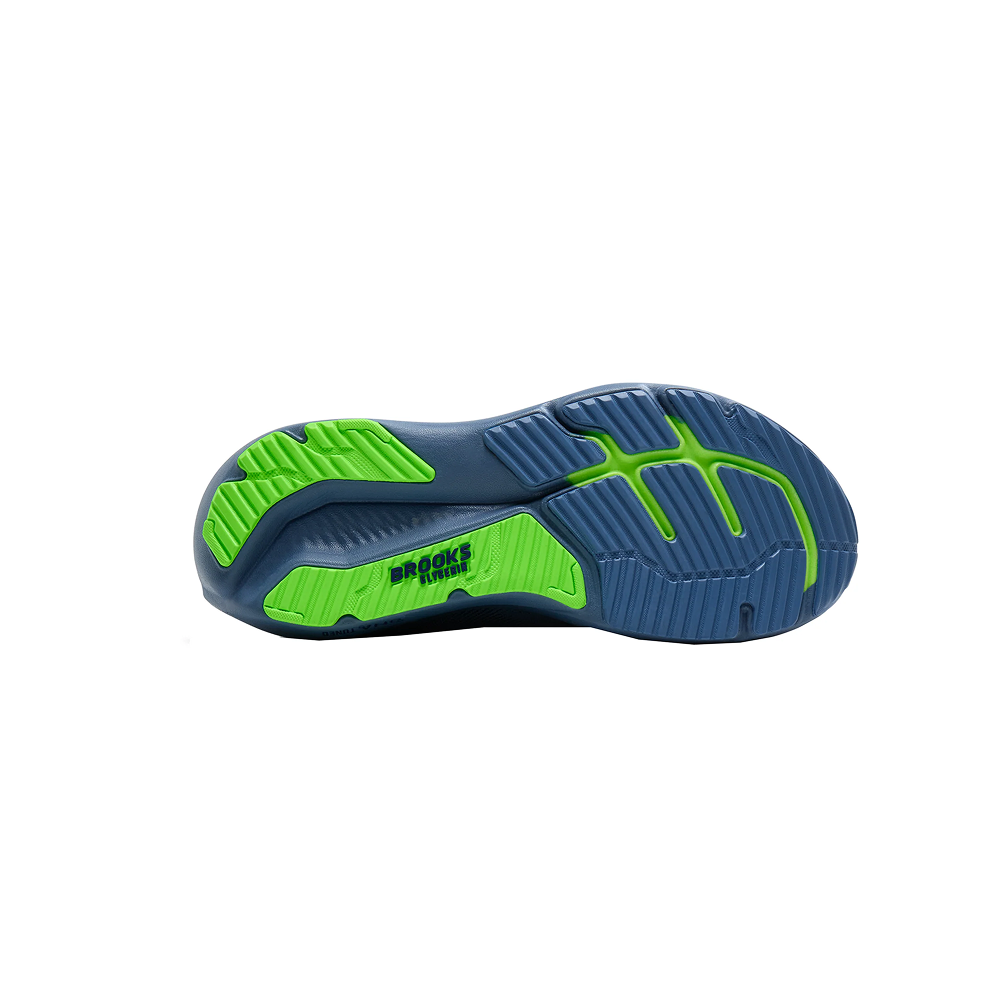 Brooks - Men's Glycerin 23