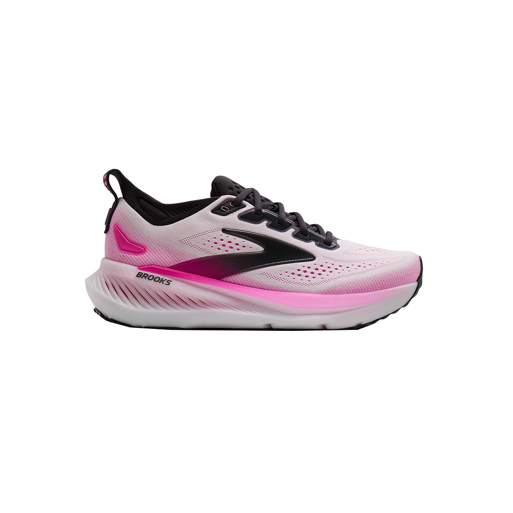 Brooks - Women's Glycerin 23