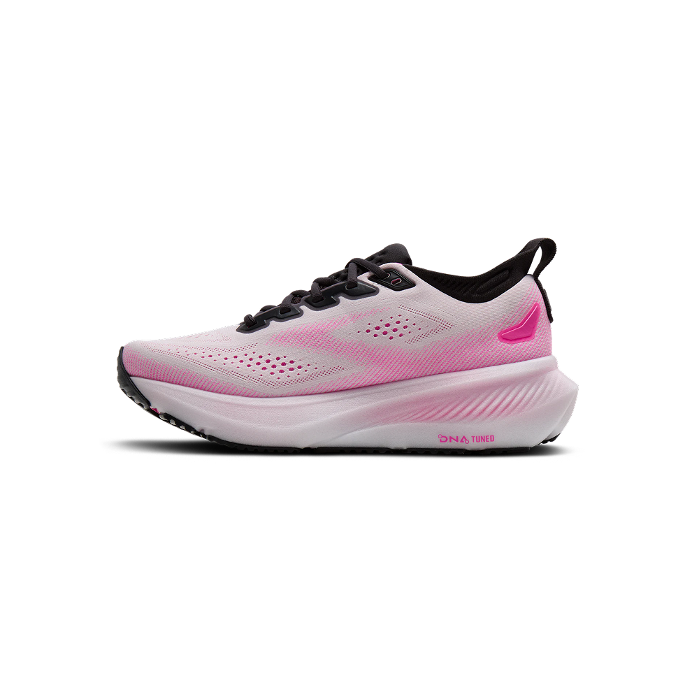 Brooks - Women's Glycerin 23
