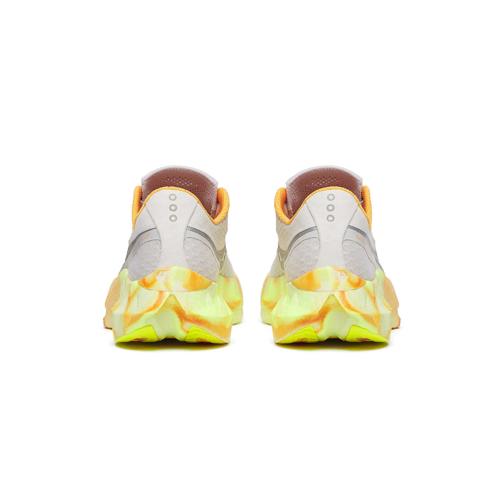 Saucony - Women's Endorphin Pro 4
