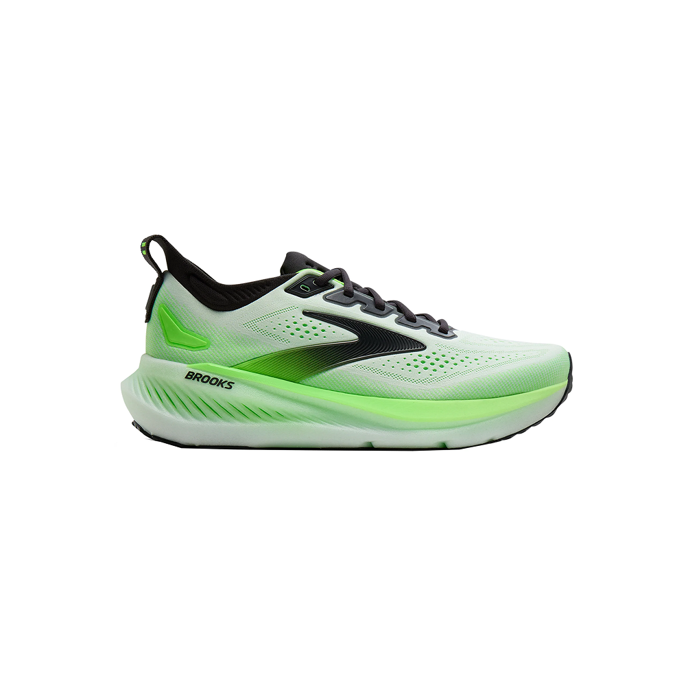 Brooks - Men's Glycerin 23
