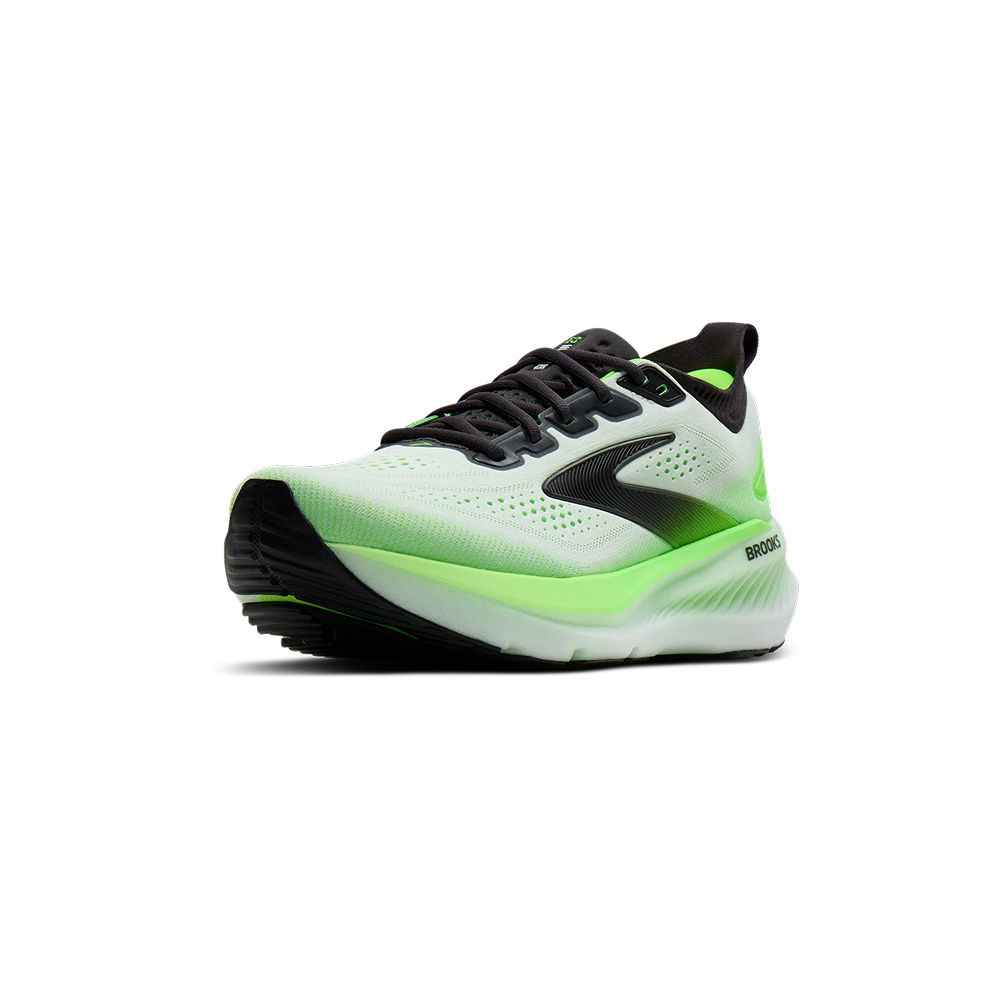 Brooks - Men's Glycerin 23