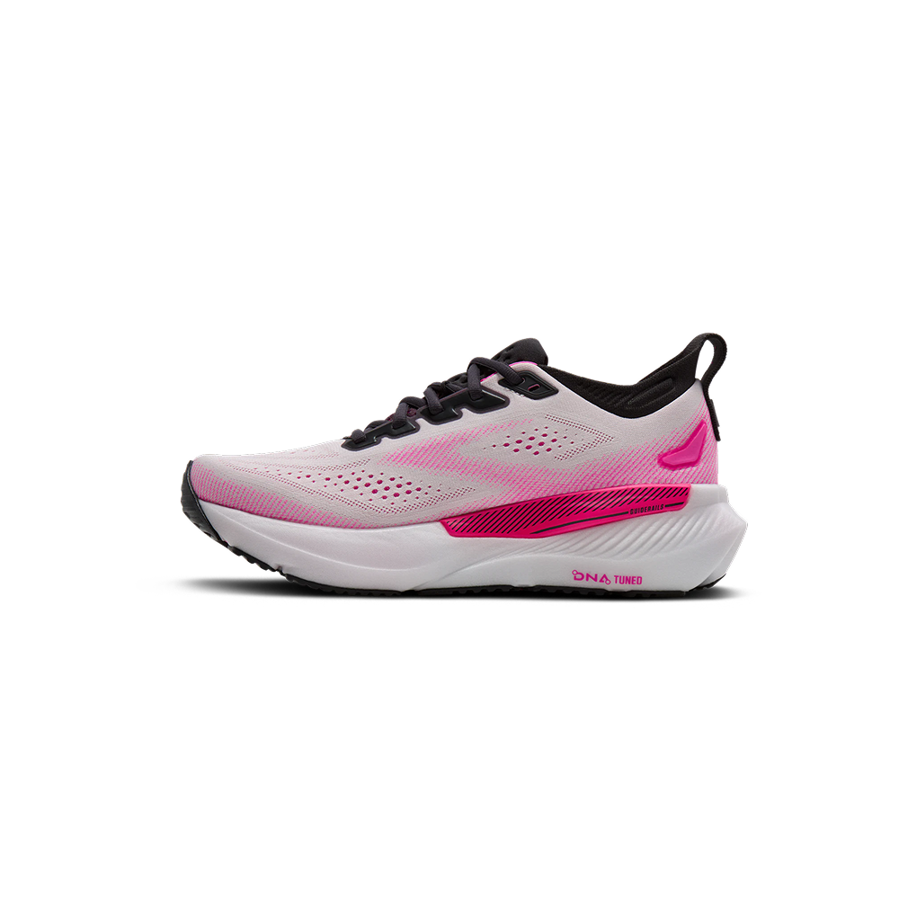 Brooks - Women's Glycerin GTS 23