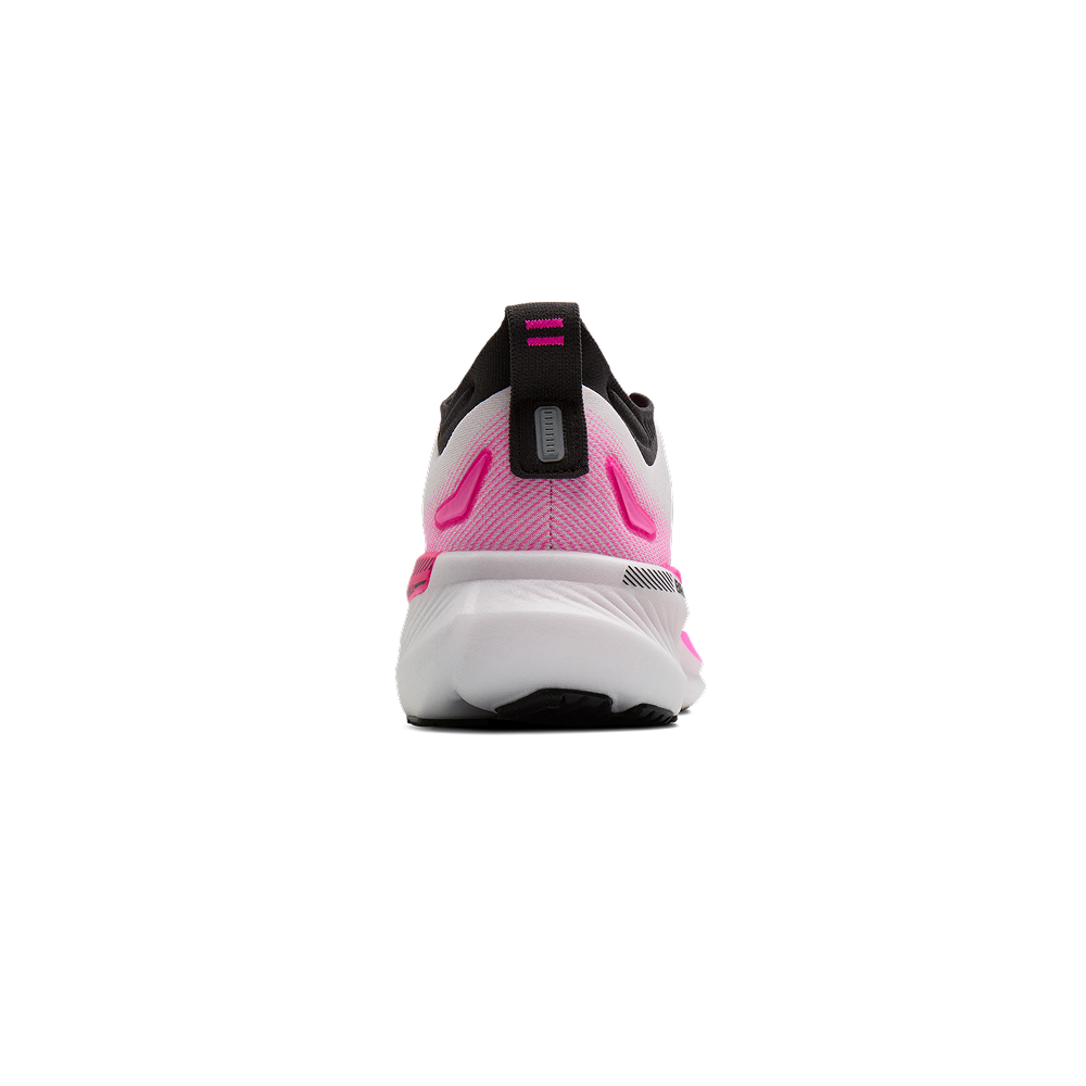 Brooks - Women's Glycerin GTS 23