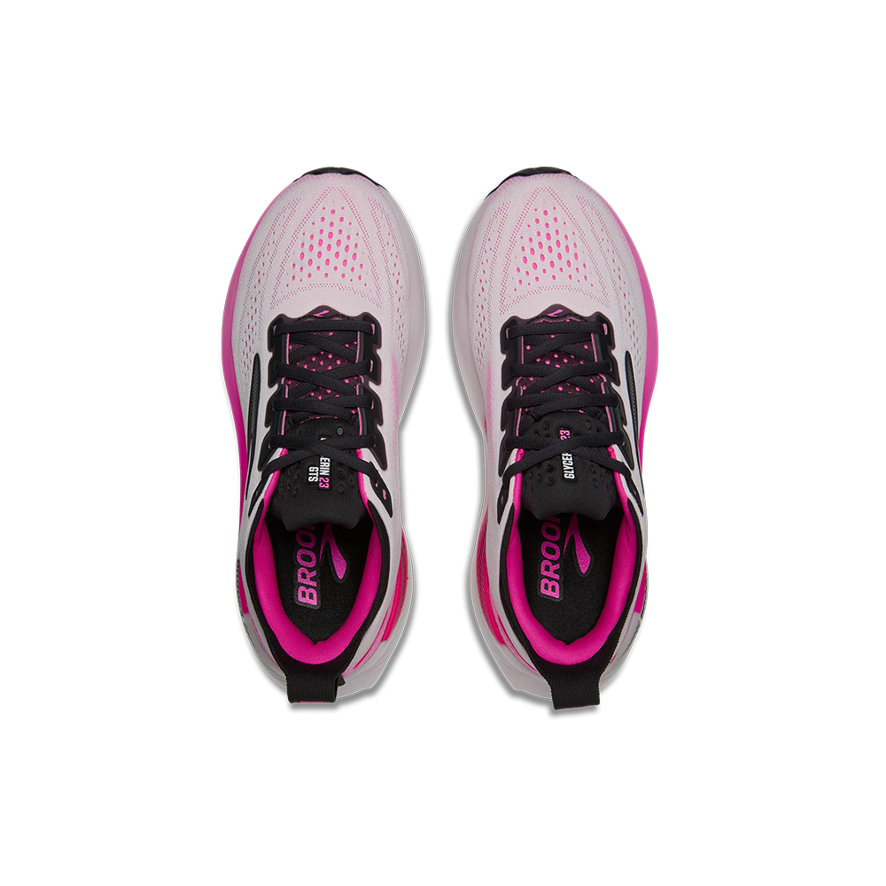 Brooks - Women's Glycerin GTS 23