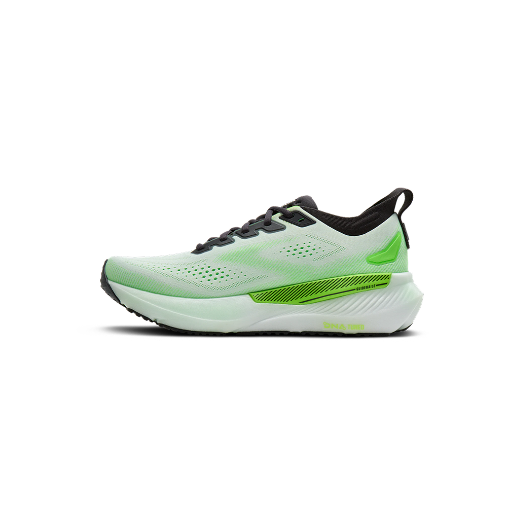 Brooks - Men's Glycerin GTS 23