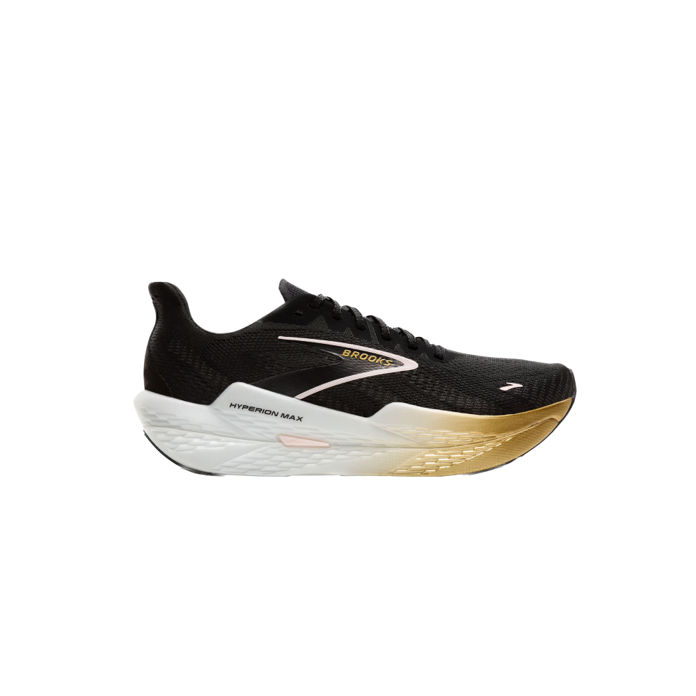 Brooks - Women's Hyperion Max 2