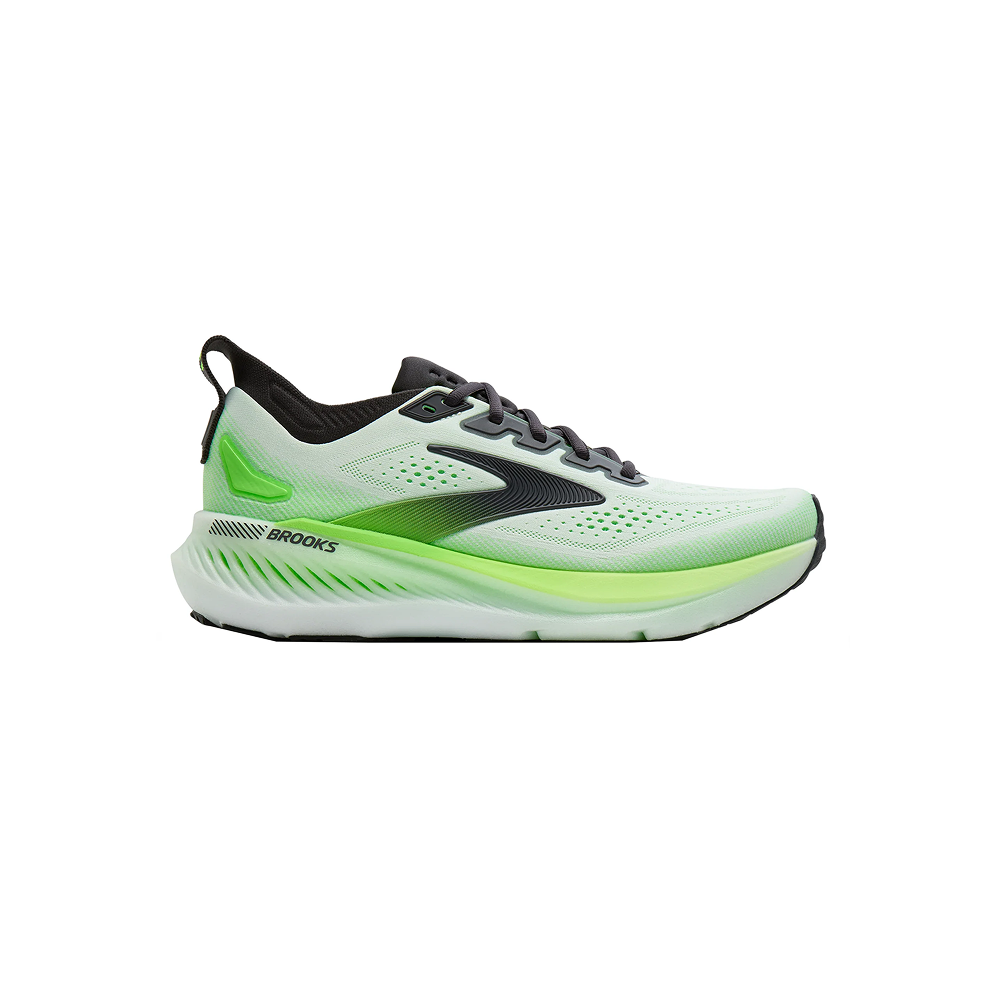 Brooks - Men's Glycerin GTS 23