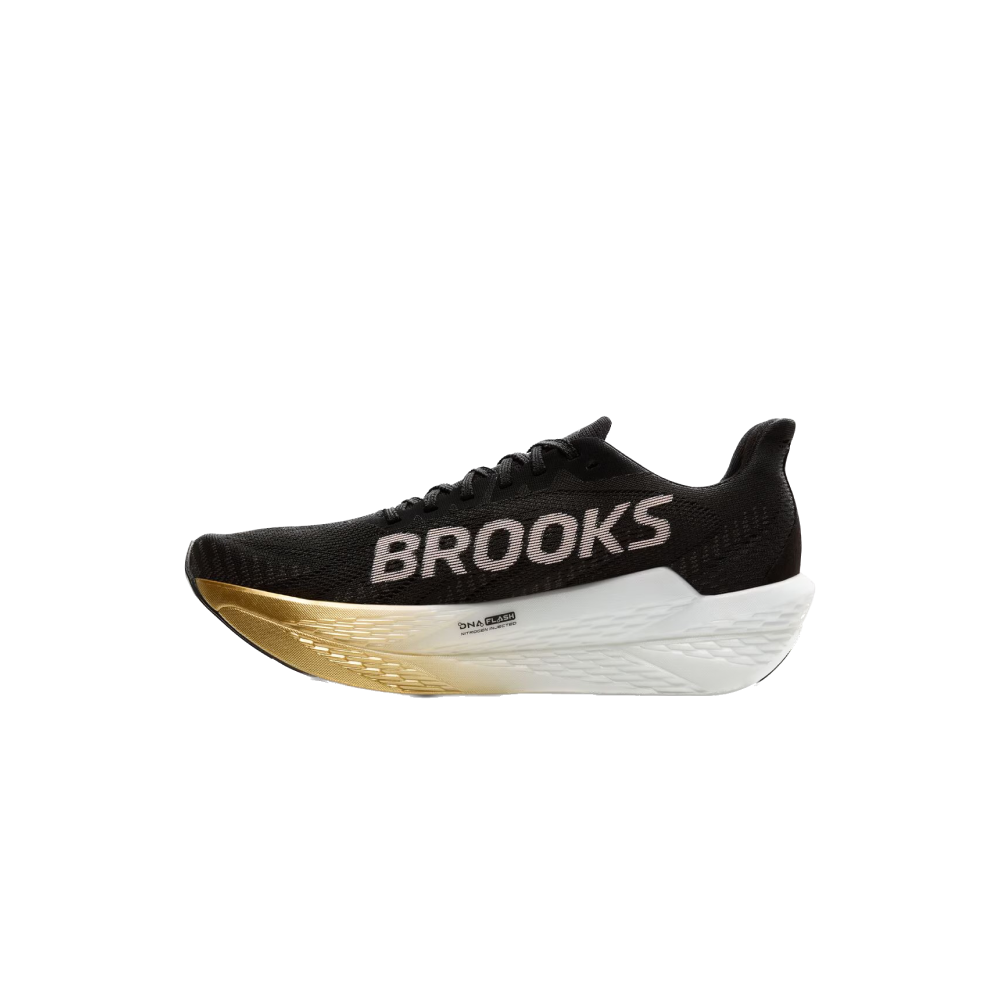 Brooks - Women's Hyperion Max 2