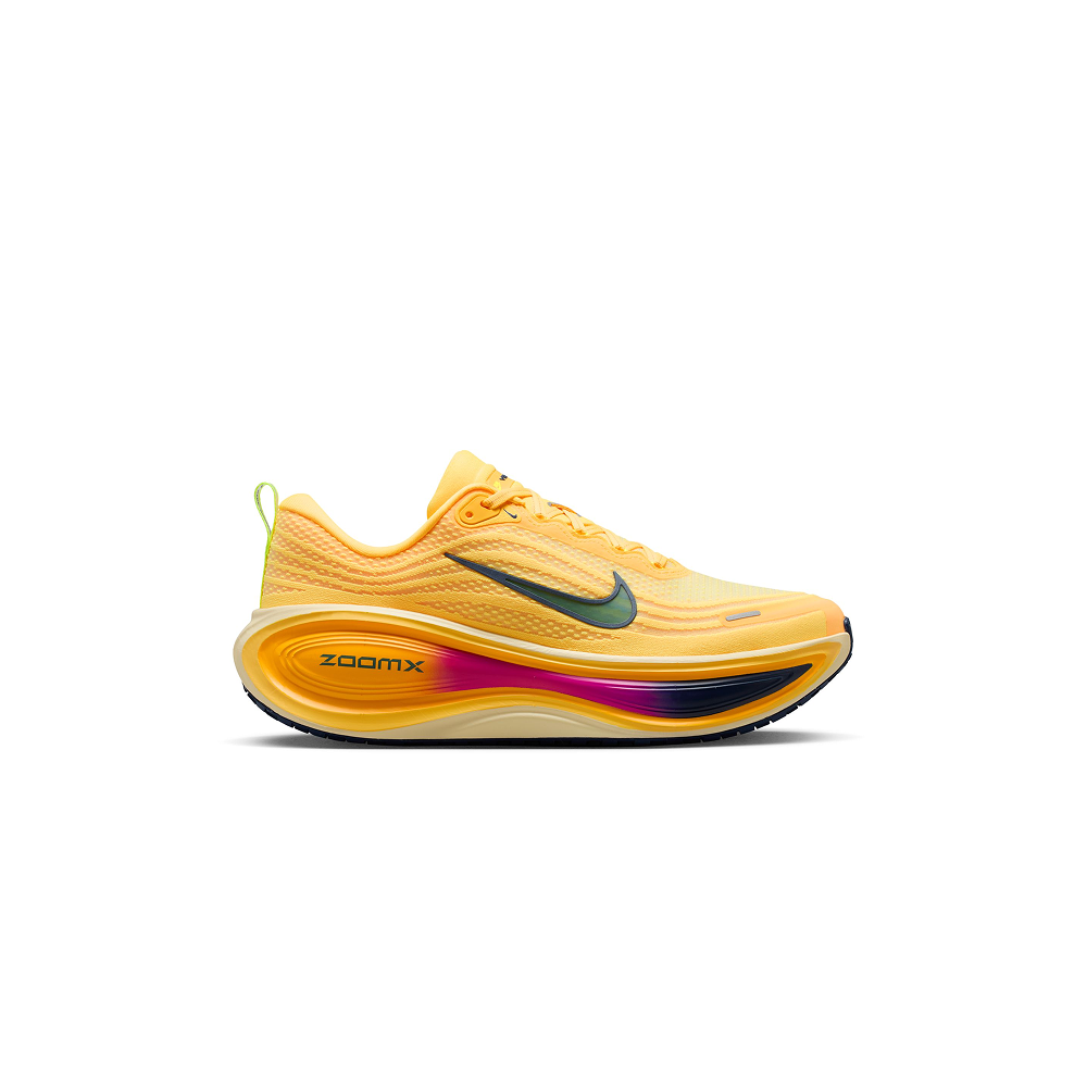 Nike - Men's Vomero Plus