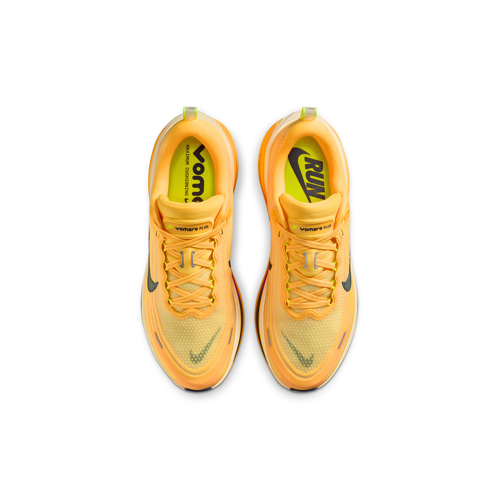 Nike - Men's Vomero Plus