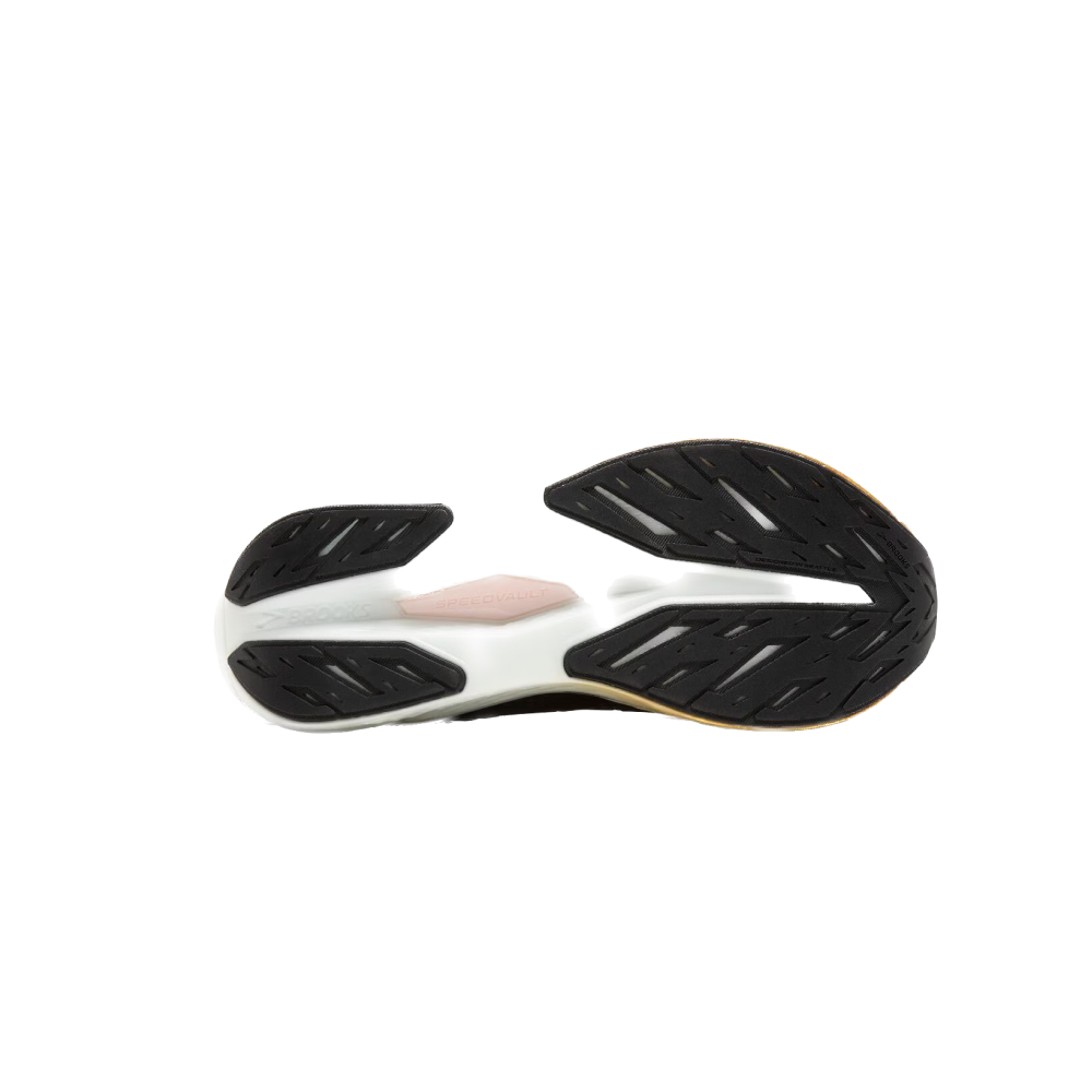 Brooks - Women's Hyperion Max 2