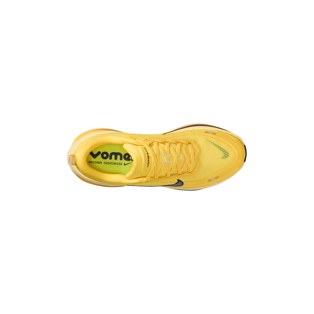 Nike - Men's Vomero Plus