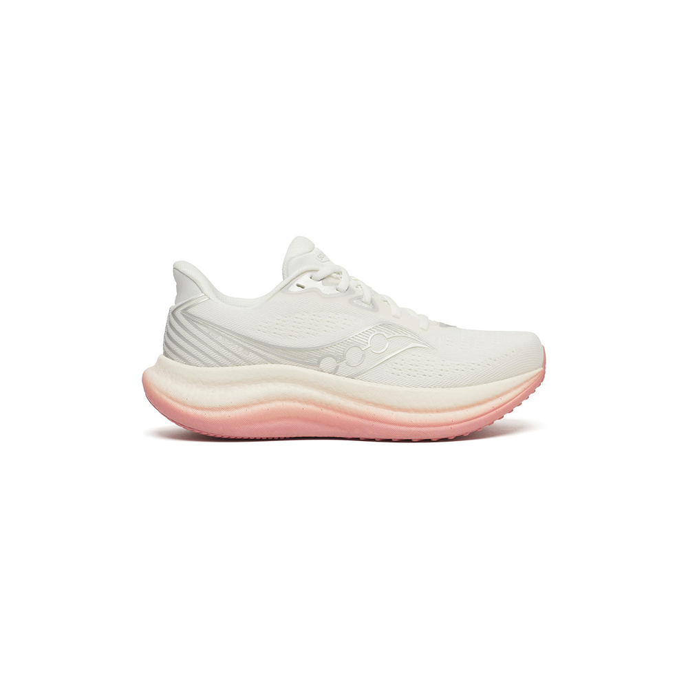 Saucony - Women's Triumph 23