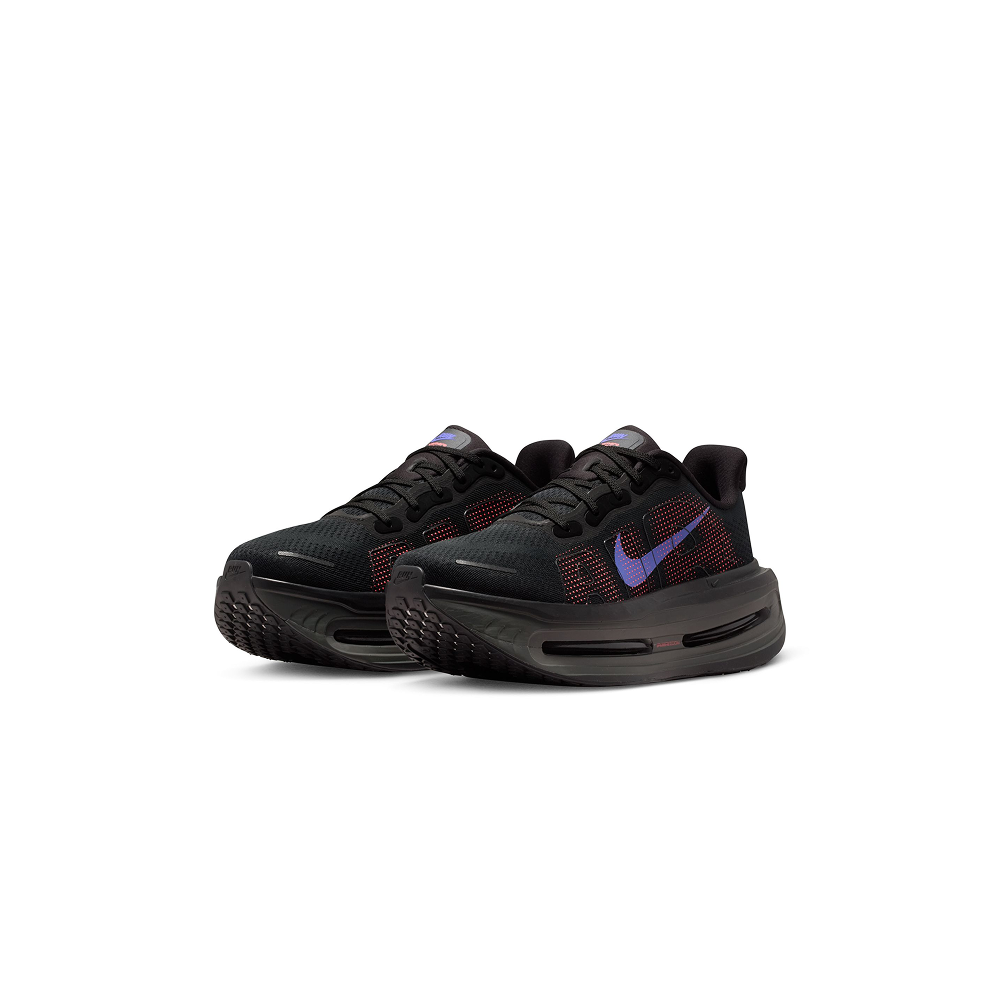 Nike - Women's Vomero Premium