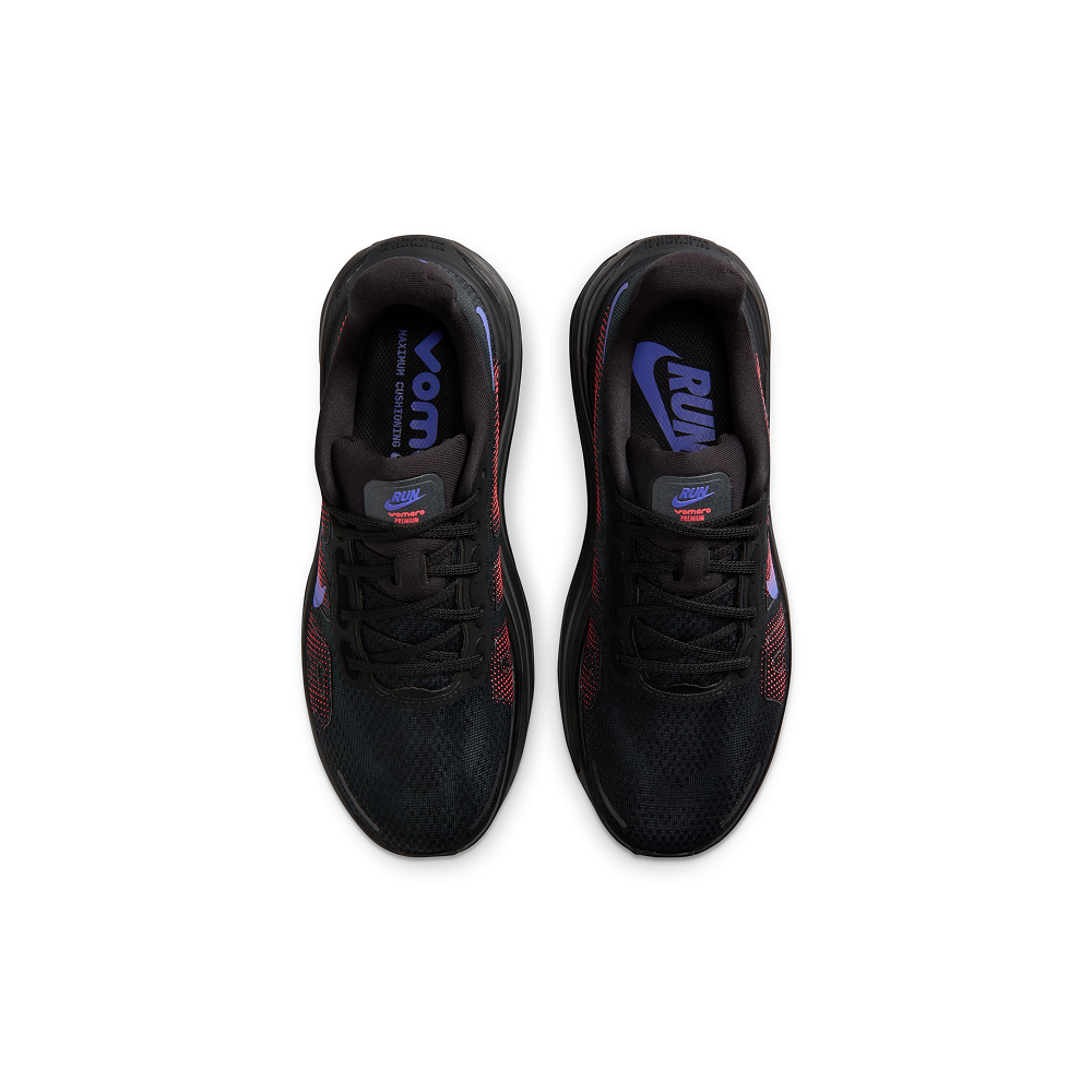 Nike - Women's Vomero Premium