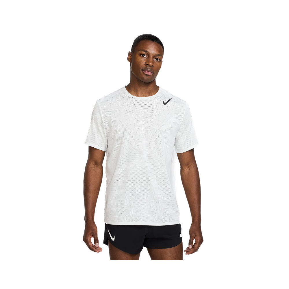 Nike - Men's Aeroswift Dri-Fit ADV T-Shirt