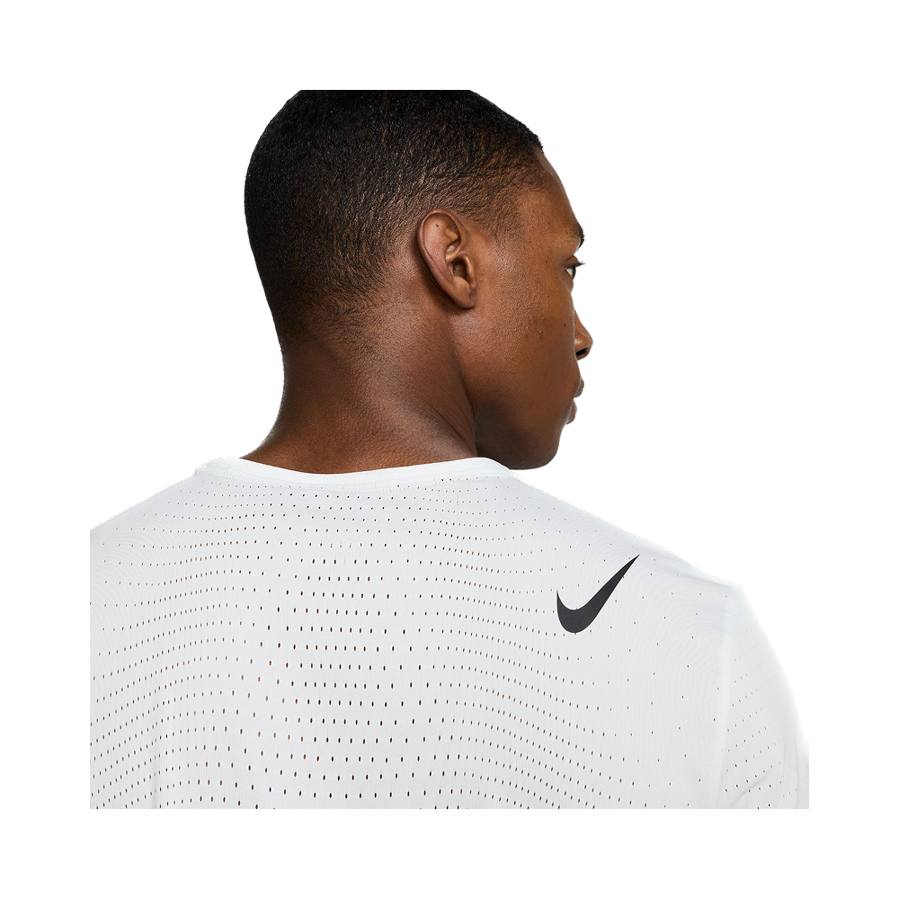 Nike - Men's Aeroswift Dri-Fit ADV T-Shirt