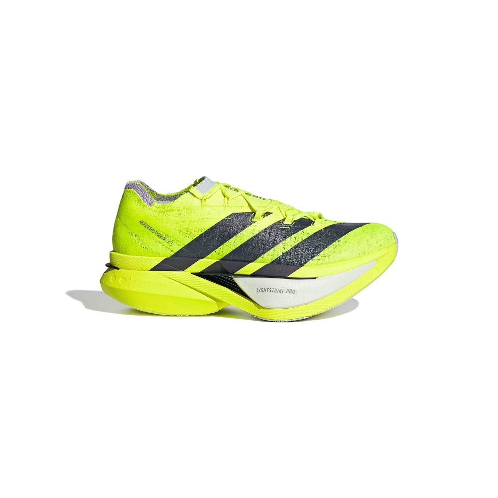 adidas - Adizero Prime X 3 Strung
